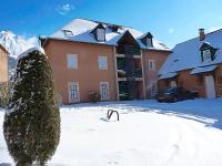 Pré de Bares - Bed and Breakfast