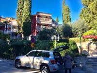 Vila Vesna - B&B Portorož