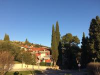 Vila Vesna - B&B Portorož