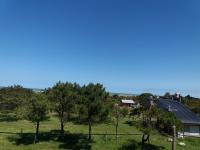 Hostal la Caleta - Bed and Breakfast Mar de Cobo
