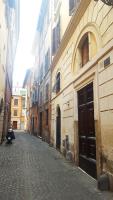 Guest House o Affittacamere Magenta Fico 2 - B&B