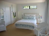Habitación Doble con baño privado