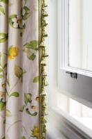 Chambre Lit King-Size Deluxe