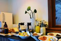 Yunju House - Ferienwohnung Jiaoxi