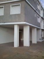 Playadianos - B&B San Clemente del Tuyú