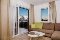Appartement Reiteralm