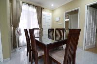 Diyar Villas Puncak M6/12 - Ferienwohnung Puncak