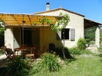 Maison d'artiste - B&B