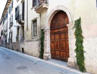 B&B Verona - Residence Casanova Duomo - Bed and Breakfast Verona