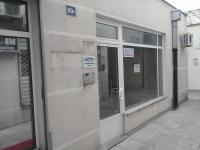 Apartment Aska - B&B