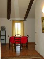 Appartamento con 1 Camera da Letto e Balcone
