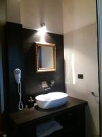 Farm House IL FONDACO - Ferienwohnung Siena