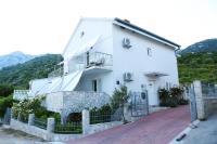 Apartments Vila ViDa Orebić - Ferienwohnung Orebic