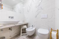Chambre Double avec Salle de Bains Privative Extérieure