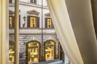 Piazza di Spagna Just for Us - B&B