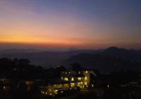 Idyllic Vista - B&B Kandy