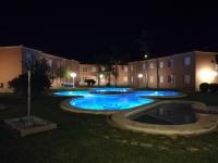 Apartamento entero 3 Habitaciones CLUB SEVILLA III - Chambres d'hôtes Casas Devesa
