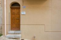 Case Spazioscena - Euterpe - Chambres d’hôtes Castelbuono