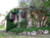 B&B Capodacqua - Malvarina - Bed and Breakfast Capodacqua