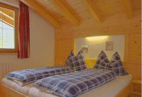 Appartamento 2 con 2 Camere da Letto e Balcone