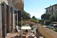 B&B Castiglioncello - La Perla - Bed and Breakfast Castiglioncello