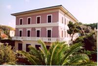 La Perla - B&B