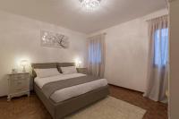 Benedetto Marcello - Chambres d’hôtes Venise