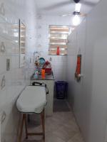Economy Quadruple Room