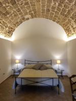 B&B Noto - B&B Macrina - Bed and Breakfast Noto