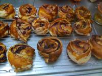 Locanda Spada Reale - Chambres d’hôtes Frassino