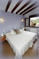 Appartement - Rez-de-Chaussée