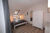 Altstadtferienwohnung Stade-Cozy Home -ein zweites Zuhause finden - Ferienwohnung Stade