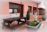 Apartamentos Fermín - B&B Cangas de Onis
