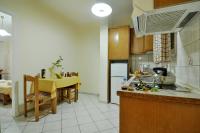 Lido Sofia Holidays - B&B Aghios Gordios