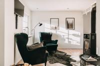 Harz Cottage Emma - B&B Bad Lauterberg im Harz