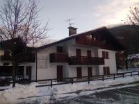 B&B Pinzolo - Appartamento Seppi Stile Trentino - Bed and Breakfast Pinzolo