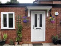 Studio - B&B Stanmore