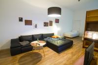 Central , 3 rooms in Frankfurter Tor - Ferienwohnung Berlin