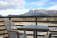 Apartamento Ainsa Pirineo - Bed and Breakfast