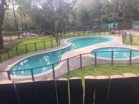 Departamento en Pucon - B&B Pucón