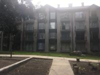 Departamento en Pucon - B&B Pucón