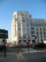Le Charleston 3p 5 minutes Disney Parking gratuit Terrasse - Ferienwohnung Chessy