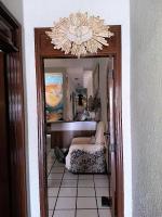 Pousada Hotel Santa Helena - Ferienwohnung