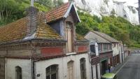 Les Mouettes - B&B