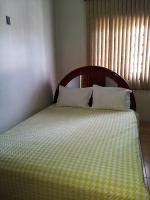Deluxe Doppelzimmer mit Balkon