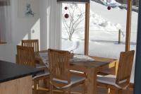 Appartements Christine - B&B Bezau