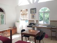 Casa del Arquitecto - B&B