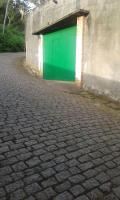 Sítio N#1 da Serra Perfeito para famílias com bebês e crianças Piscina aquecida e limpeza incluídos - Chambres d'hôtes Teresópolis
