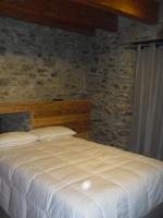 Double Room- Turé