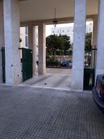 Rosa del Salento - B&B